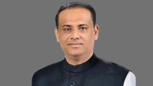 সাবেক মন্ত্রী সাইফুজ্জামানের সম্পত্তি জব্দ করেছে যুক্তরাজ্য