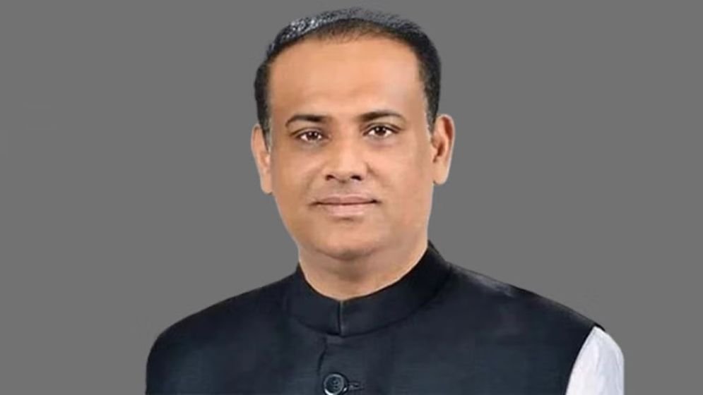 সাবেক মন্ত্রী সাইফুজ্জামানের সম্পত্তি জব্দ করেছে যুক্তরাজ্য