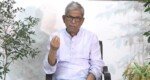 লন্ডনে ইউনূস-তারেক বৈঠক রাজনীতির টার্নিং পয়েন্ট হতে পারে: ফখরুল