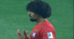 আরাফার দিনের রোজা রাখলেন হামজা