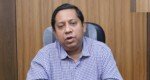 ল্যাবএইডে রোগীর মৃত্যু, ডা. স্বপ্নীলের সনদ ৫ বছরের জন্য স্থগিত
