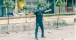 শহীদ আবু সাঈদ হত্যা মামলায় ২৬ জনের বিরুদ্ধে গ্রেফতারি পরোয়ানা