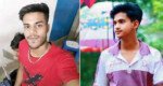 মৌলভীবাজারে দুই মোটরসাইকেলের সংঘর্ষে নিহত ২