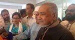 সংবিধানে ‘আল্লাহর ওপর পূর্ণ আস্থা ও বিসমিল্লাহ’ সংযোজন চায় জামায়াত