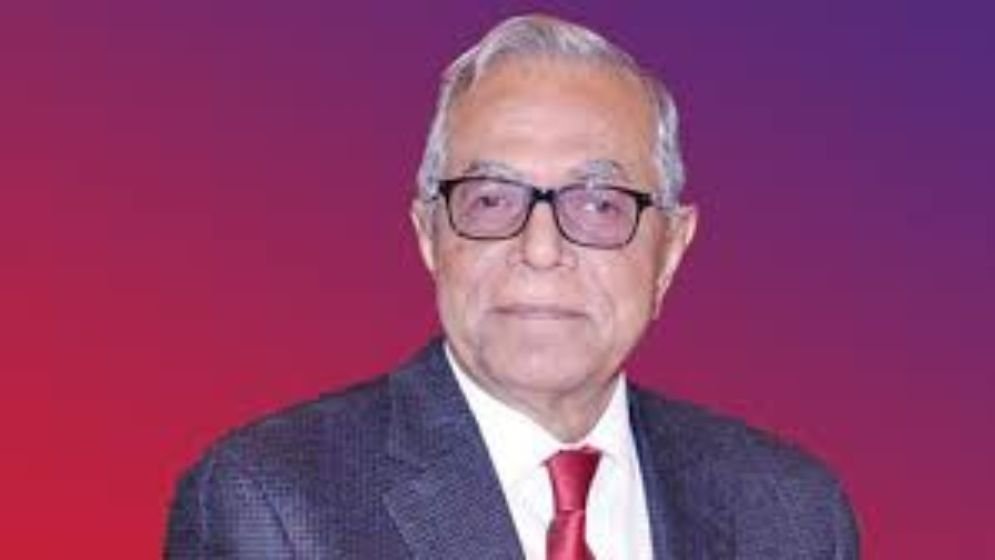 কেন আ.লীগের এমন বিপর্যয়, যা বললেন আবদুল হামিদ