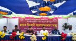 সীমান্তে অনিয়মকারীদের কঠোরভাবে দমন করা হবে: বিজিবি অধিনায়ক