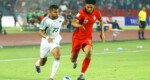সিঙ্গাপুরের ঘাম ঝরিয়েও হার বাংলাদেশের