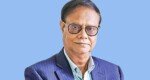 <span style='color:#ff0000;font-size:16px;'>জয়ের অভিযোগ প্রসঙ্গে গভর্নর</span> <br> দুবাইতে মেয়ের ফ্ল্যাট কেনায় আমার কোনো সম্পর্ক নেই