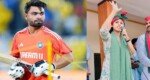 এমপিকে বিয়ে করছেন রিঙ্কু, বাগদান সম্পন্ন!