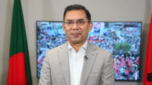 তারেক রহমান শিগগিরই দেশে ফিরছেন