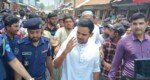 সাবেক রাষ্ট্রপতি আবদুল হামিদের বিষয়ে সিদ্ধান্ত নেবে স্বরাষ্ট্র মন্ত্রণালয়: আসিফ মাহমুদ