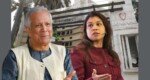 প্রধান উপদেষ্টা ও দুদককে উকিল নোটিশ পাঠালেন টিউলিপ সিদ্দিক