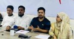 রবিবার ইসিতে নিবন্ধনের আবেদন জমা দেবে এনসিপি
