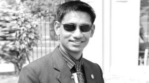 মেজর সিনহা হত্যায় ওসি প্রদীপ ও লিয়াকতের ফাঁসি বহাল : হাইকোর্ট