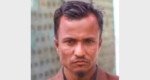 গরু খুঁজতে গিয়ে নিখোঁজ যুবকের লাশ মিলল হাওরে