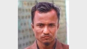 গরু খুঁজতে গিয়ে নিখোঁজ যুবকের লাশ মিলল হাওরে