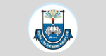 শিক্ষা প্রতিষ্ঠানে ডেঙ্গু-করোনা প্রতিরোধে মাউশির বিশেষ নির্দেশনা