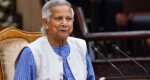 দেশের অর্থনীতি ও নিরাপত্তায় বঙ্গোপসাগর অত্যন্ত গুরুত্বপূর্ণ: প্রধান উপদেষ্টা