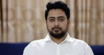 আবারও গোপালগঞ্জে যাব: নাহিদ ইসলাম