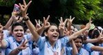 জিপিএ ৫ পেয়েছে ১ লাখ ৩৯ হাজার ৩২ শিক্ষার্থী