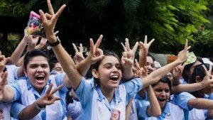 জিপিএ ৫ পেয়েছে ১ লাখ ৩৯ হাজার ৩২ শিক্ষার্থী