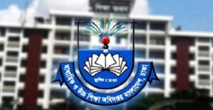 দেশের সব মাধ্যমিক ও উচ্চমাধ্যমিক শিক্ষাপ্রতিষ্ঠানের জন্য নতুন নির্দেশনা