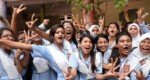 এসএসসি ও সমমানে পাসের হার ৬৮.৪৫