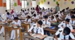 সিলেটসহ সারাদেশে আলিম ও কারিগরির এইচএসসি পরীক্ষা স্থগিত
