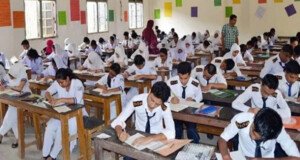 সিলেটসহ সারাদেশে আলিম ও কারিগরির এইচএসসি পরীক্ষা স্থগিত