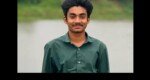 হবিগঞ্জে চোরের ছুরিকাঘাতে দশম শ্রেণির এক শিক্ষার্থী নিহত