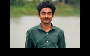 হবিগঞ্জে চোরের ছুরিকাঘাতে দশম শ্রেণির এক শিক্ষার্থী নিহত