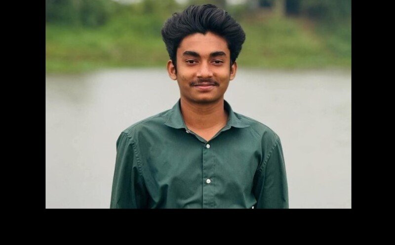 হবিগঞ্জে চোরের ছুরিকাঘাতে দশম শ্রেণির এক শিক্ষার্থী নিহত