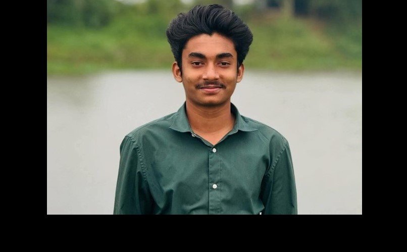 হবিগঞ্জে চোরের ছুরিকাঘাতে দশম শ্রেণির এক শিক্ষার্থী নিহত
