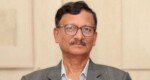 <span style='color:#ff0000;font-size:16px;'>পররাষ্ট্র মন্ত্রণালয়ে ব্রিফিংয়ে তৌহিদ হোসেন</span> <br> ড. ইউনূস-রুবিওর ফোনালাপে শিগগিরই নির্বাচন করার আলোচনা