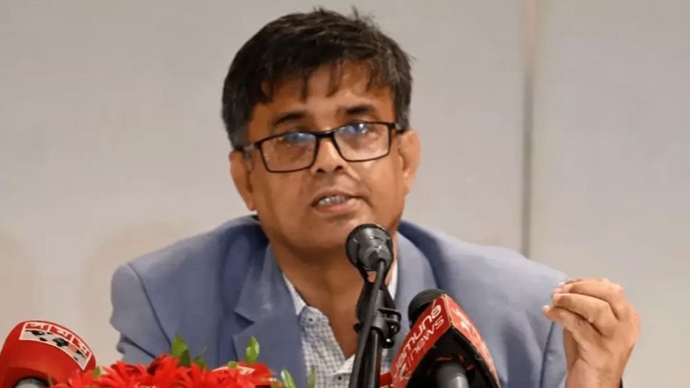 উত্তরার বিমান দুর্ঘটনা নিয়ে অপপ্রচার চালানো হচ্ছে: প্রেস উইং