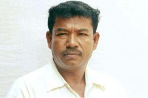 সিলেটে সংরক্ষিত এলাকা থেকে বালু-পাথর লুটের অভিযোগে ইউপি সদস্য বরখাস্ত