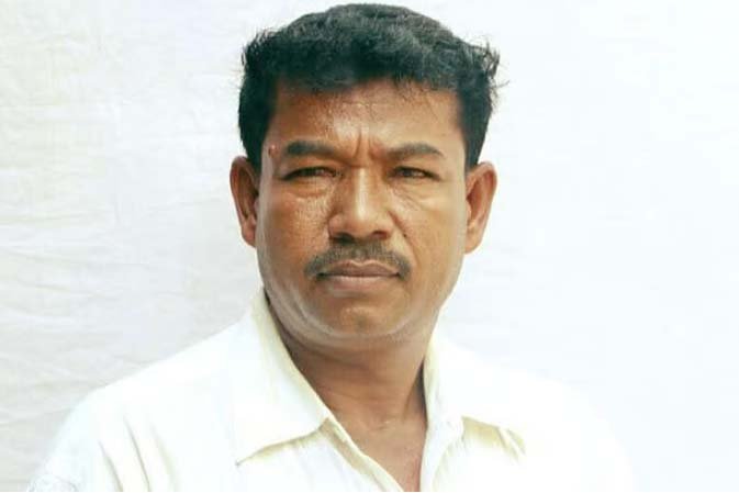 সিলেটে সংরক্ষিত এলাকা থেকে বালু-পাথর লুটের অভিযোগে ইউপি সদস্য বরখাস্ত