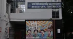 <span style='color:#ff0000;font-size:16px;'>ডাকসু নির্বাচন</span> <br> ২৮ পদের বিপরীতে জমা পড়ল ৫০৯ মনোনয়নপত্র