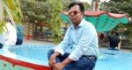 <span style='color:#ff0000;font-size:16px;'>সাংবাদিক আসাদুজ্জামান হত্যার ময়নাতদন্ত</span> <br> মরদেহে গুরুতর ৯টি আঘাতের চিহ্ন