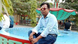 <span style='color:#ff0000;font-size:16px;'>সাংবাদিক আসাদুজ্জামান হত্যার ময়নাতদন্ত</span> <br> মরদেহে গুরুতর ৯টি আঘাতের চিহ্ন