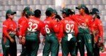 চমক রেখে বিশ্বকাপের দল ঘোষণা করল বাংলাদেশ