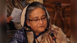 <span style='color:#ff0000;font-size:16px;'>পূর্বাচলে জমি বরাদ্দ</span> <br> শেখ হাসিনাসহ ৪৭ জনের বিরুদ্ধে সাক্ষ্য গ্রহণ ২৬ আগস্ট