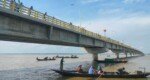 ভাসানী সেতুর বিদ্যুতের তার চুরির ঘটনায় মামলা