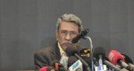 রাজনৈতিক দলগুলোর সঙ্গে ফের আলোচনায় বসবে ঐকমত্য কমিশন