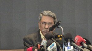 রাজনৈতিক দলগুলোর সঙ্গে ফের আলোচনায় বসবে ঐকমত্য কমিশন