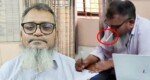 অফিসে ‘ধূমপান’ করে ভাইরাল প্রকৌশলী, এবার বড়লেখায় অসদাচরণ
