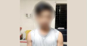 সিলেটে যুবক খুনের ঘটনায় গ্রেফতার আরো একজন