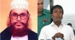 হাসিনার বিচার চেয়ে ট্রাইব্যুনালে সাইদীর মামলার সাক্ষী সুখরঞ্জন বালি