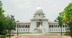 <span style='color:#ff0000;font-size:16px;'>২১ আগস্ট গ্রেনেড হামলা</span> <br> রাষ্ট্রীয় পদমর্যাদাক্রম নিয়ে মন্ত্রিপরিষদের রিভিউয়ের রায় পেছাল