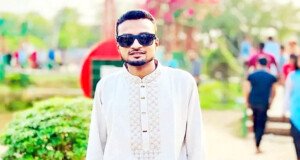 কমলগঞ্জে শয়নকক্ষ থেকে সাবেক ছাত্রদলের নেতার গলা কাটা মরদেহ উদ্ধার